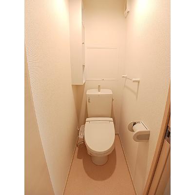 ポムドテールＴ 202【管理NO：1-018723101-02020】 ★家具家電は申し込み後に搬入しますの物件画像