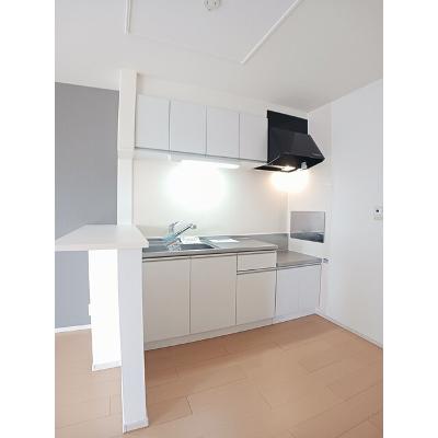 クレストールＫⅢ 201【管理NO：1-018718701-02010】 ★家具家電は申し込み後に搬入しますの物件画像