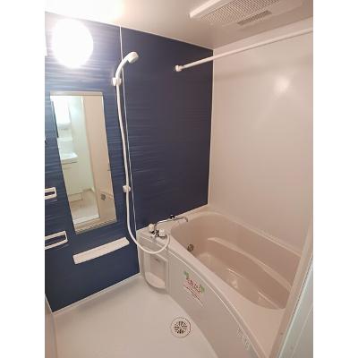 クレストールＫⅢ 201【管理NO：1-018718701-02010】 ★家具家電は申し込み後に搬入しますの物件画像