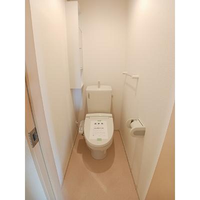 クレストールＫⅢ 201【管理NO：1-018718701-02010】 ★家具家電は申し込み後に搬入しますの物件画像