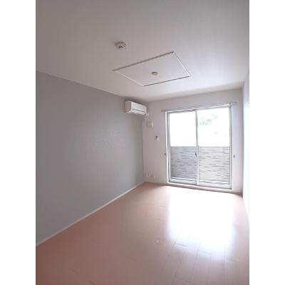 クレストールＫⅢ 102【管理NO：1-018718701-01020】 ★家具家電は申し込み後に搬入しますの物件画像