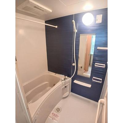 クレストールＫⅢ 102【管理NO：1-018718701-01020】 ★家具家電は申し込み後に搬入しますの物件画像