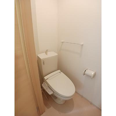 クレストールＫⅢ 102【管理NO：1-018718701-01020】 ★家具家電は申し込み後に搬入しますの物件画像