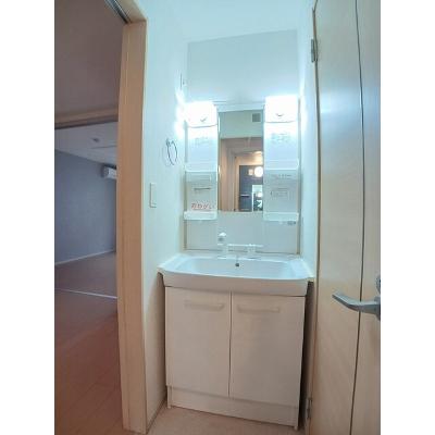 クレストールＫⅢ 102【管理NO：1-018718701-01020】 ★家具家電は申し込み後に搬入しますの物件画像