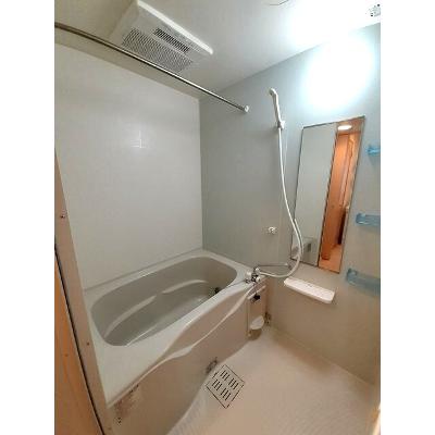 アンジュ・Ｙ 102【管理NO：1-018552001-01020】 ★家具家電は申し込み後に搬入しますの物件画像