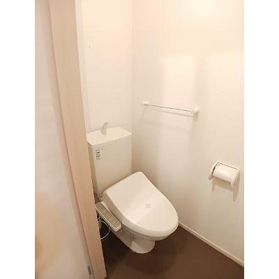 アンジュ・Ｙ 102【管理NO：1-018552001-01020】 ★家具家電は申し込み後に搬入しますの物件画像