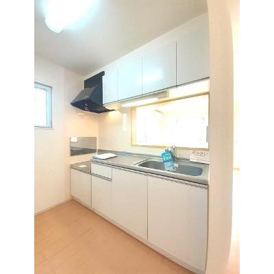 フレスクーラＡ 201【管理NO：1-018387701-02010】 ★家具家電は申し込み後に搬入しますの物件画像