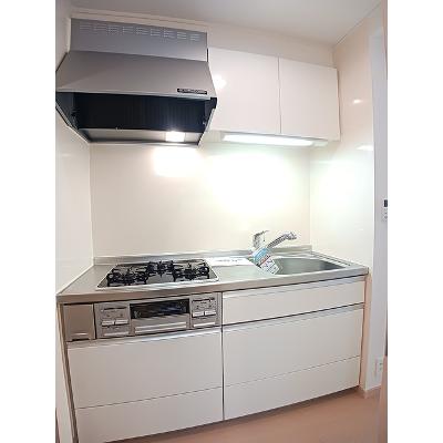 アンジュ 303【管理NO：1-017990101-03030】 ★家具家電は申し込み後に搬入しますの物件画像