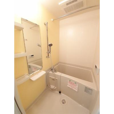 アンジュ 303【管理NO：1-017990101-03030】 ★家具家電は申し込み後に搬入しますの物件画像