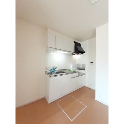 アンソレイユ 104【管理NO：1-017546201-01040】 ★家具家電は申し込み後に搬入します 2026年07月下旬入居可能の物件画像