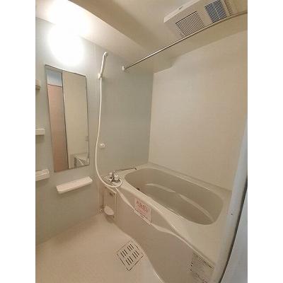 アンソレイユ 104【管理NO：1-017546201-01040】 ★家具家電は申し込み後に搬入します 2026年07月下旬入居可能の物件画像