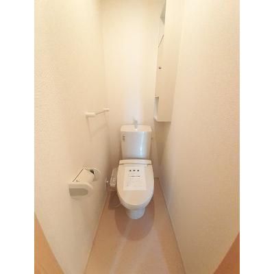 アンソレイユ 104【管理NO：1-017546201-01040】 ★家具家電は申し込み後に搬入します 2026年07月下旬入居可能の物件画像