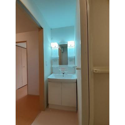 アンソレイユ 104【管理NO：1-017546201-01040】 ★家具家電は申し込み後に搬入します 2026年07月下旬入居可能の物件画像