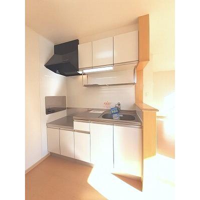 レジデンスＫ 201【管理NO：1-017371901-02010】 ★家具家電は申し込み後に搬入しますの物件画像