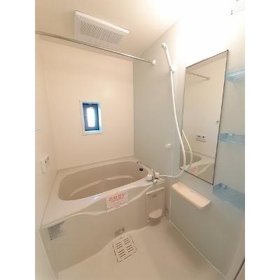 レジデンスＫ 201【管理NO：1-017371901-02010】 ★家具家電は申し込み後に搬入しますの物件画像