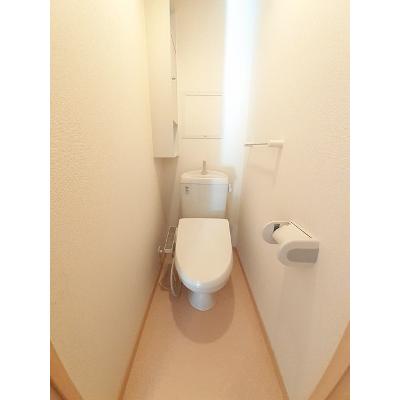 レジデンスＫ 201【管理NO：1-017371901-02010】 ★家具家電は申し込み後に搬入しますの物件画像