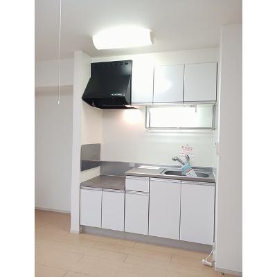 ジュネス　ＭＵＫＡＩ 202【管理NO：1-017297101-02020】 ★家具家電は申し込み後に搬入しますの物件画像