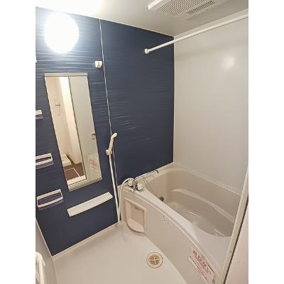 ジュネス　ＭＵＫＡＩ 202【管理NO：1-017297101-02020】 ★家具家電は申し込み後に搬入しますの物件画像