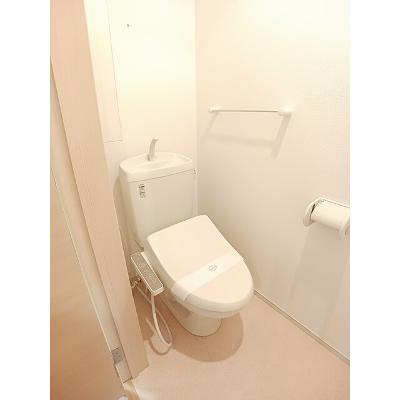 ジュネス　ＭＵＫＡＩ 202【管理NO：1-017297101-02020】 ★家具家電は申し込み後に搬入しますの物件画像