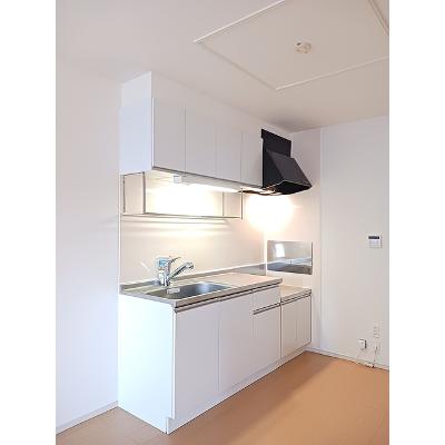 エアリーフィールドからたち 201【管理NO：1-017076401-02010】 ★家具家電は申し込み後に搬入します 2026年07月下旬入居可能の物件画像