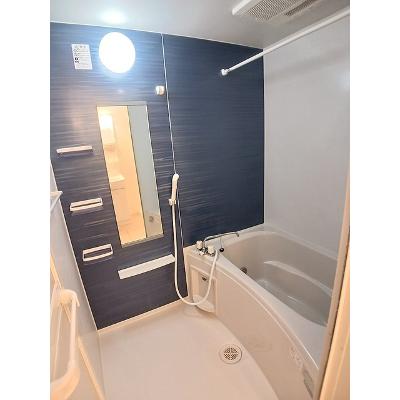 エアリーフィールドからたち 201【管理NO：1-017076401-02010】 ★家具家電は申し込み後に搬入します 2026年07月下旬入居可能の物件画像