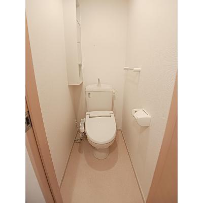 エアリーフィールドからたち 201【管理NO：1-017076401-02010】 ★家具家電は申し込み後に搬入します 2026年07月下旬入居可能の物件画像