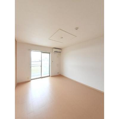 アルドールⅡ 202【管理NO：1-016744902-02020】 ★家具家電は申し込み後に搬入しますの物件画像
