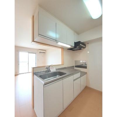 アルドールⅡ 202【管理NO：1-016744902-02020】 ★家具家電は申し込み後に搬入しますの物件画像