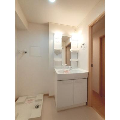 アルドールⅡ 202【管理NO：1-016744902-02020】 ★家具家電は申し込み後に搬入しますの物件画像