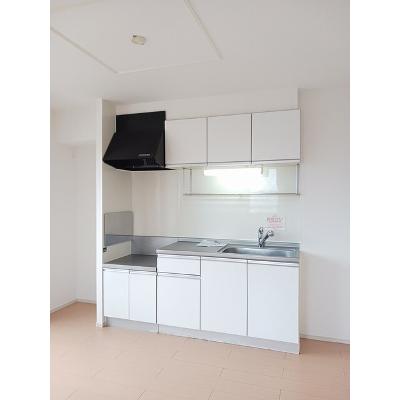 サニーフォレスタＢ 201【管理NO：1-016732702-02010】 ★家具家電は申し込み後に搬入しますの物件画像