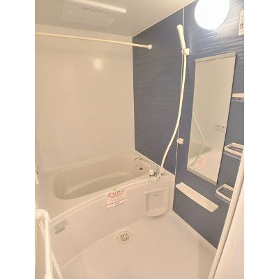 サニーフォレスタＢ 201【管理NO：1-016732702-02010】 ★家具家電は申し込み後に搬入しますの物件画像