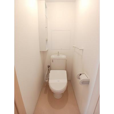 サニーフォレスタＢ 201【管理NO：1-016732702-02010】 ★家具家電は申し込み後に搬入しますの物件画像