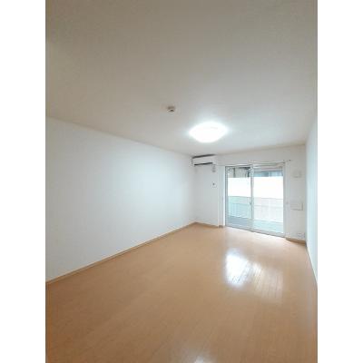プレッソＤＫ 102【管理NO：1-016494401-01020】 ★家具家電は申し込み後に搬入しますの物件画像