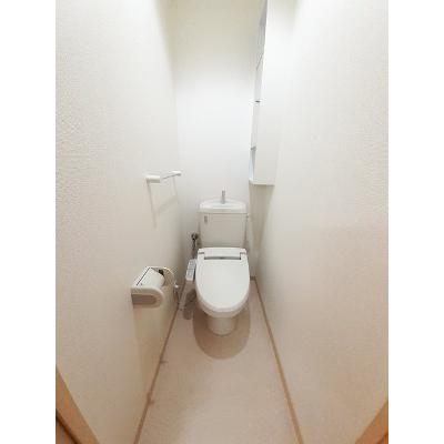 プレッソＤＫ 102【管理NO：1-016494401-01020】 ★家具家電は申し込み後に搬入しますの物件画像