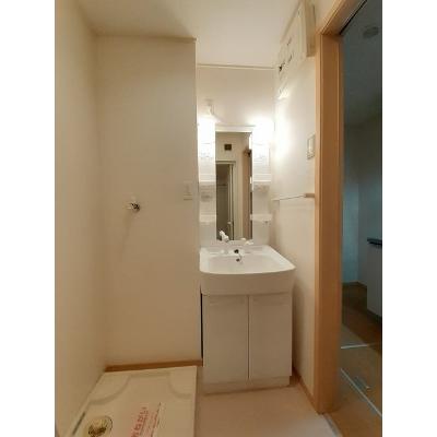プレッソＤＫ 102【管理NO：1-016494401-01020】 ★家具家電は申し込み後に搬入しますの物件画像