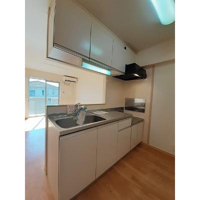 ルース　デラ　プレッソ　Ⅲ 202【管理NO：1-016390603-02020】 ★家具家電は申し込み後に搬入します★の物件画像