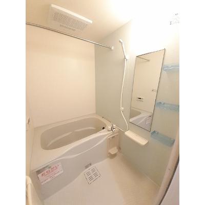 ルース　デラ　プレッソ　Ⅲ 202【管理NO：1-016390603-02020】 ★家具家電は申し込み後に搬入します★の物件画像