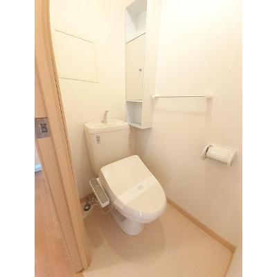 ルース　デラ　プレッソ　Ⅲ 202【管理NO：1-016390603-02020】 ★家具家電は申し込み後に搬入します★の物件画像