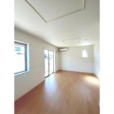 ルース　デラ　プレッソ　Ⅲ 104【管理NO：1-016390603-01040】 ★家具家電は申し込み後に搬入します 2026年08月下旬入居可能の物件画像