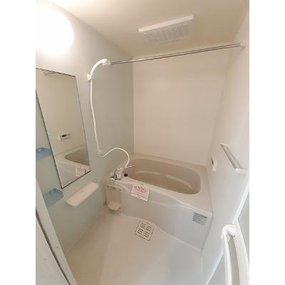 ルース　デラ　プレッソ　Ⅲ 104【管理NO：1-016390603-01040】 ★家具家電は申し込み後に搬入します 2026年08月下旬入居可能の物件画像