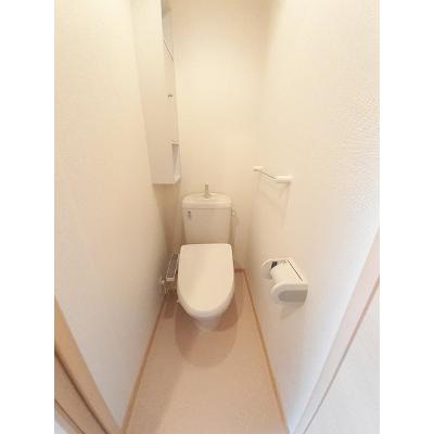 ルース　デラ　プレッソ　Ⅲ 104【管理NO：1-016390603-01040】 ★家具家電は申し込み後に搬入します 2026年08月下旬入居可能の物件画像