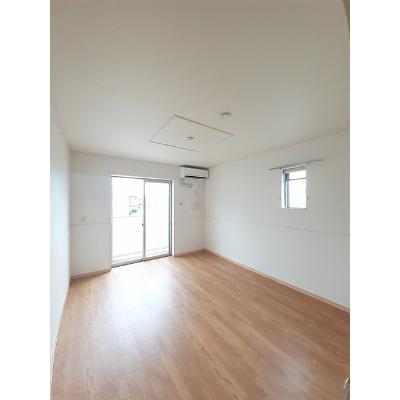 ルース　デラ　プレッソ　Ⅱ 203【管理NO：1-016390602-02030】 ★家具家電は申し込み後に搬入します 2026年07月下旬入居可能の物件画像