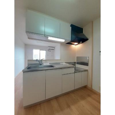 ルース　デラ　プレッソ　Ⅱ 203【管理NO：1-016390602-02030】 ★家具家電は申し込み後に搬入します 2026年07月下旬入居可能の物件画像