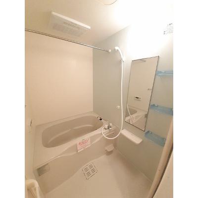 ルース　デラ　プレッソ　Ⅱ 203【管理NO：1-016390602-02030】 ★家具家電は申し込み後に搬入します 2026年07月下旬入居可能の物件画像