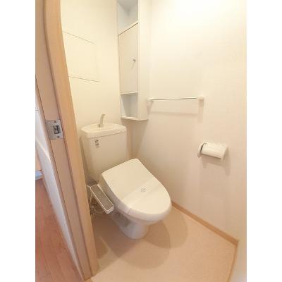 ルース　デラ　プレッソ　Ⅱ 203【管理NO：1-016390602-02030】 ★家具家電は申し込み後に搬入します 2026年07月下旬入居可能の物件画像