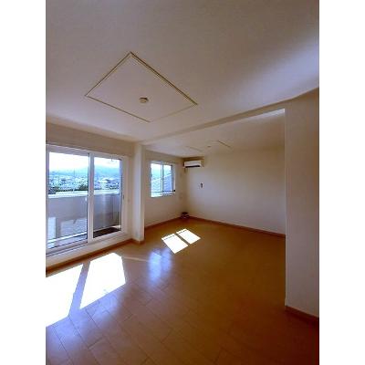 ジェルメ・メゾンⅠ 202【管理NO：1-016318701-02020】 ★家具家電は申し込み後に搬入しますの物件画像