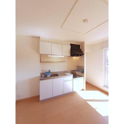 ジェルメ・メゾンⅠ 202【管理NO：1-016318701-02020】 ★家具家電は申し込み後に搬入しますの物件画像