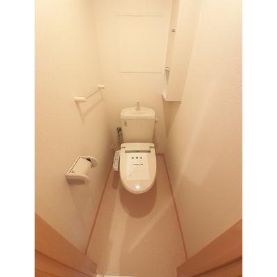 ジェルメ・メゾンⅠ 202【管理NO：1-016318701-02020】 ★家具家電は申し込み後に搬入しますの物件画像