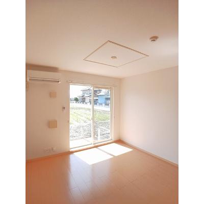 アルモニー三木 103【管理NO：1-016009301-01030】 ★家具家電は申し込み後に搬入しますの物件画像