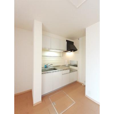 アルモニー三木 103【管理NO：1-016009301-01030】 ★家具家電は申し込み後に搬入しますの物件画像